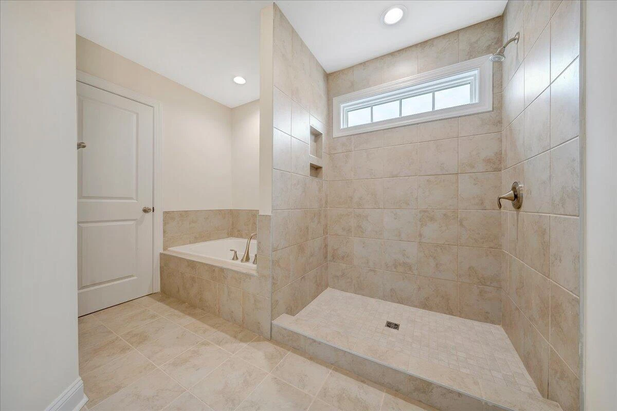 4215 Campbell View LN - Photo 26