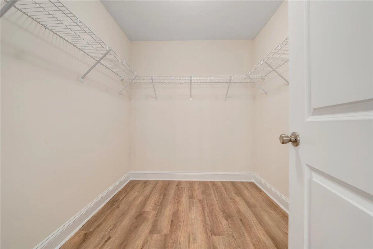 4215 Campbell View LN - Photo 27