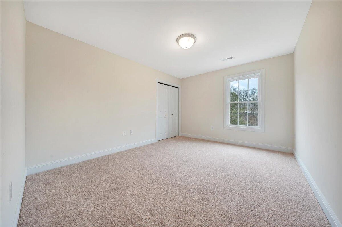 4215 Campbell View LN - Photo 31
