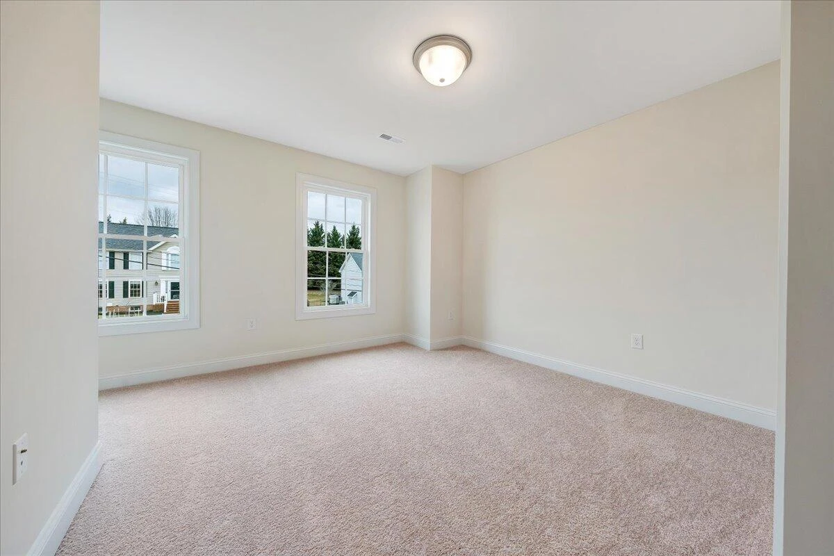 4215 Campbell View LN - Photo 32
