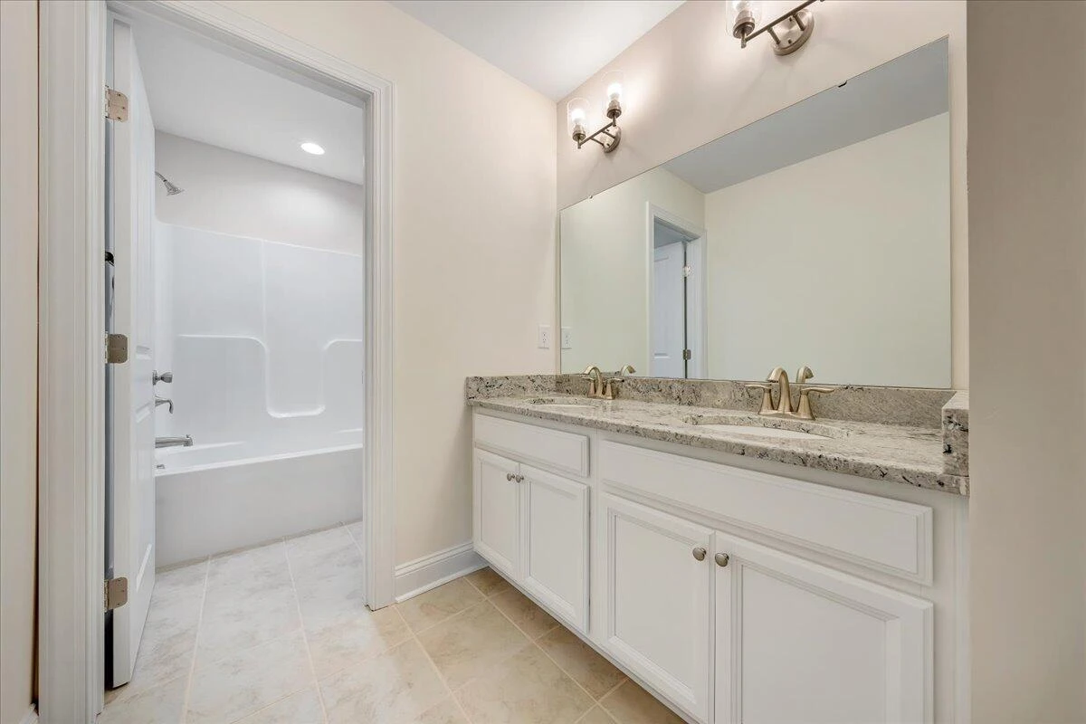 4215 Campbell View LN - Photo 34