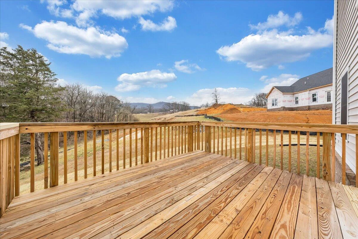 4215 Campbell View LN - Photo 41
