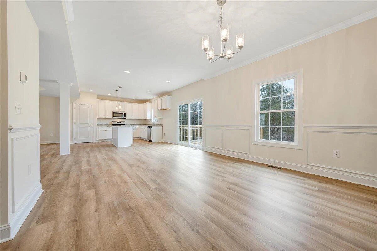 4215 Campbell View LN - Photo 5