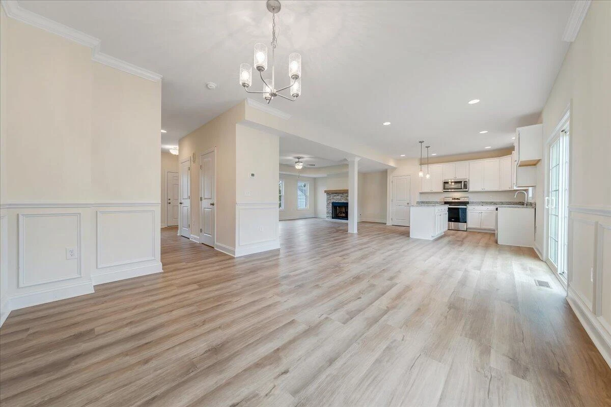 4215 Campbell View LN - Photo 6