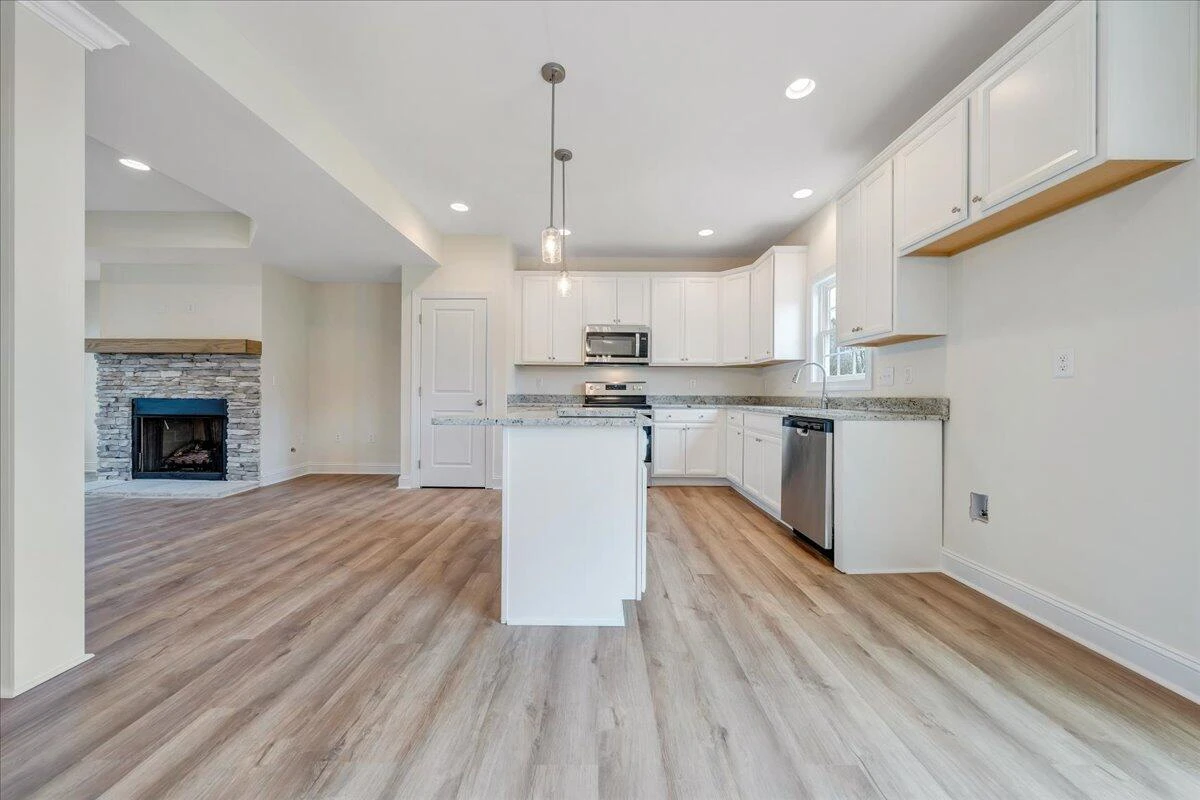 4215 Campbell View LN - Photo 7