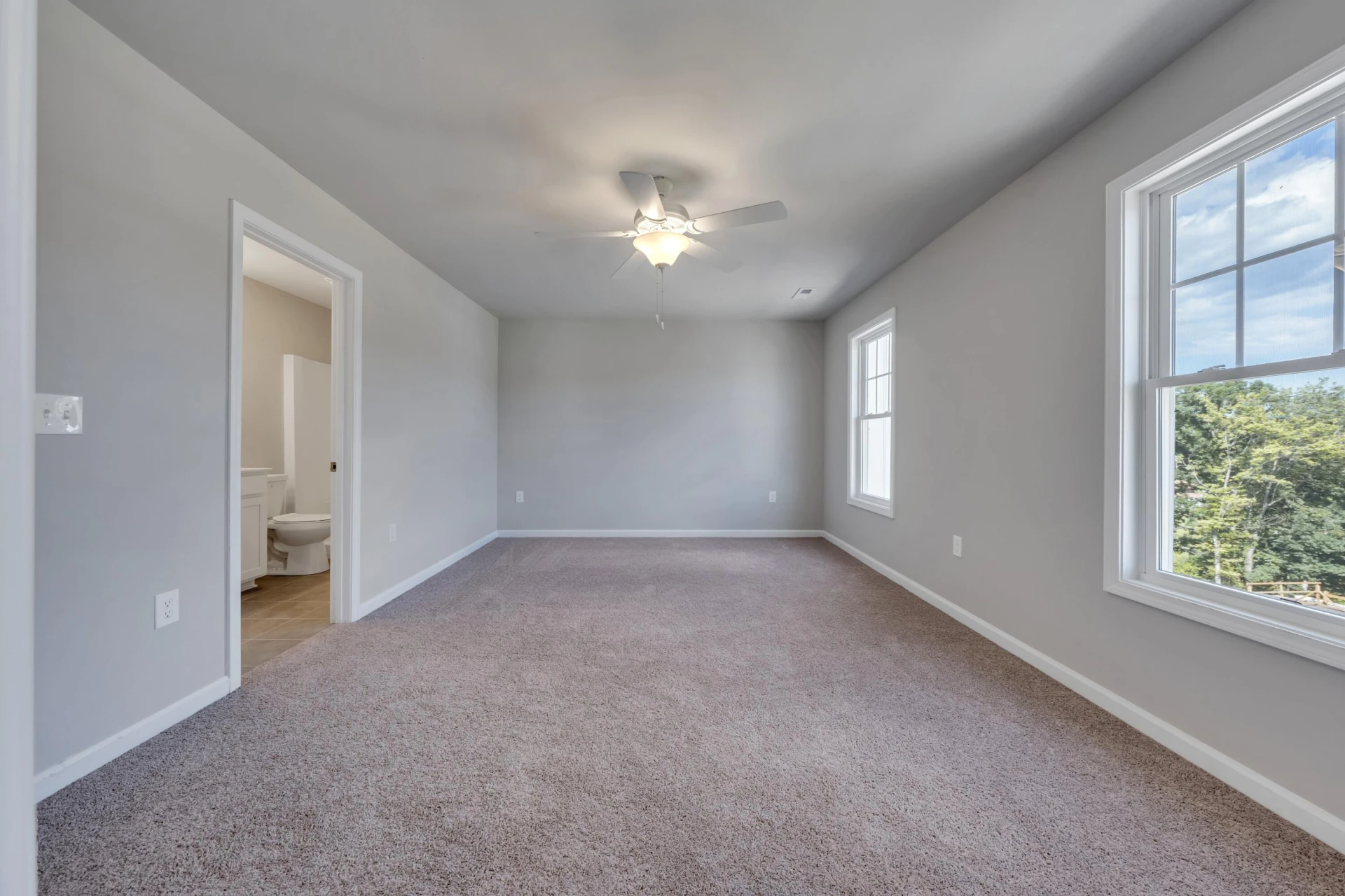 3740 Crescent Ridge DR - Photo 13