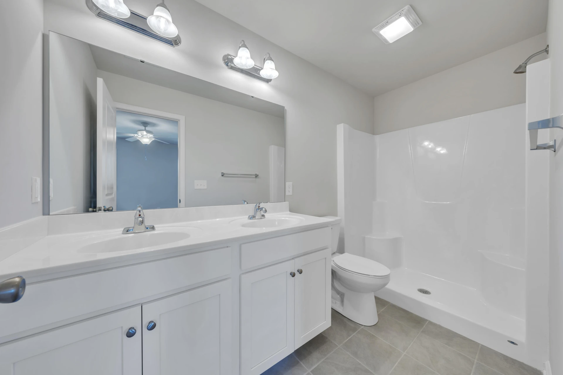 3740 Crescent Ridge DR - Photo 17