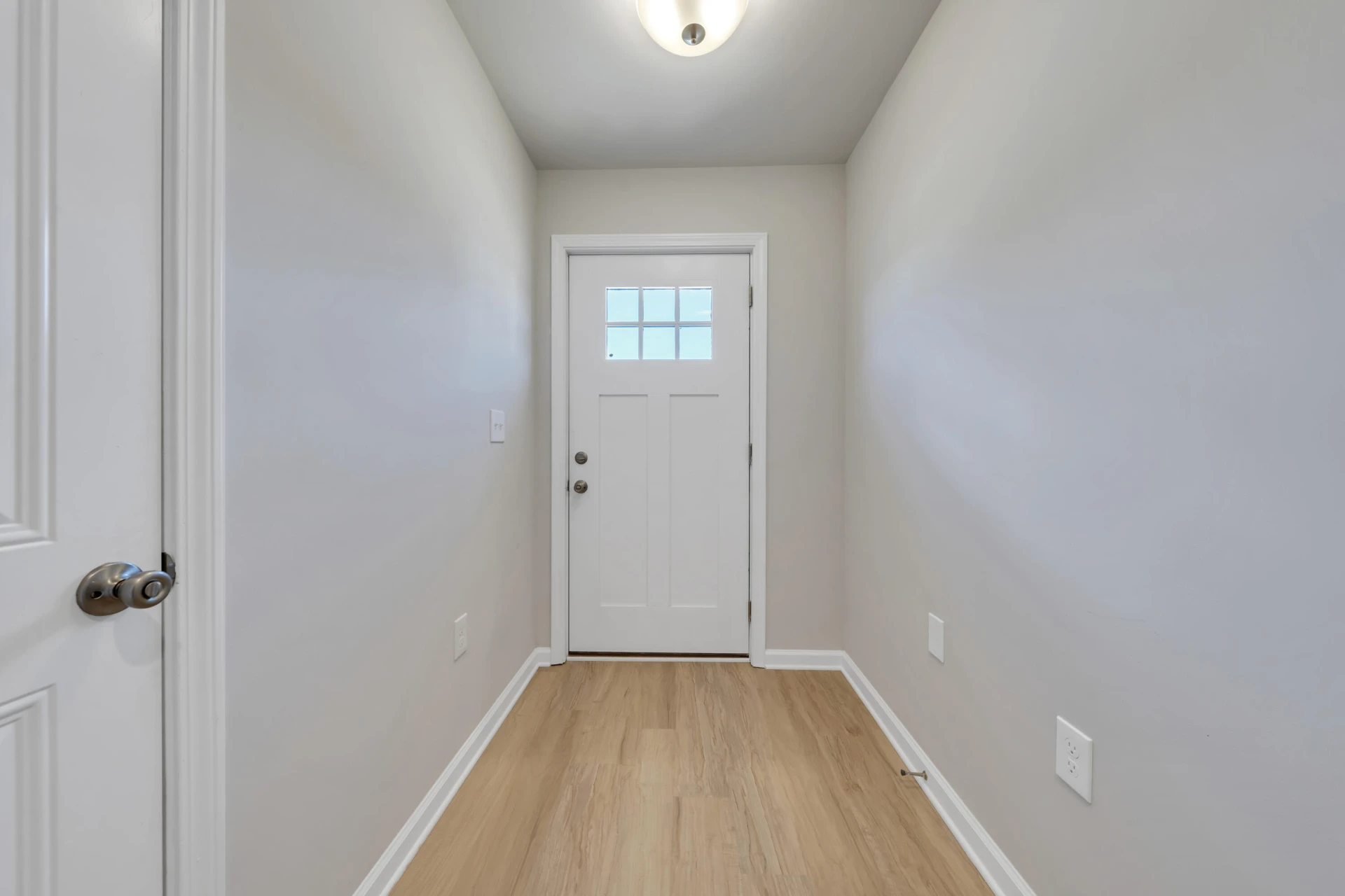 3740 Crescent Ridge DR - Photo 2