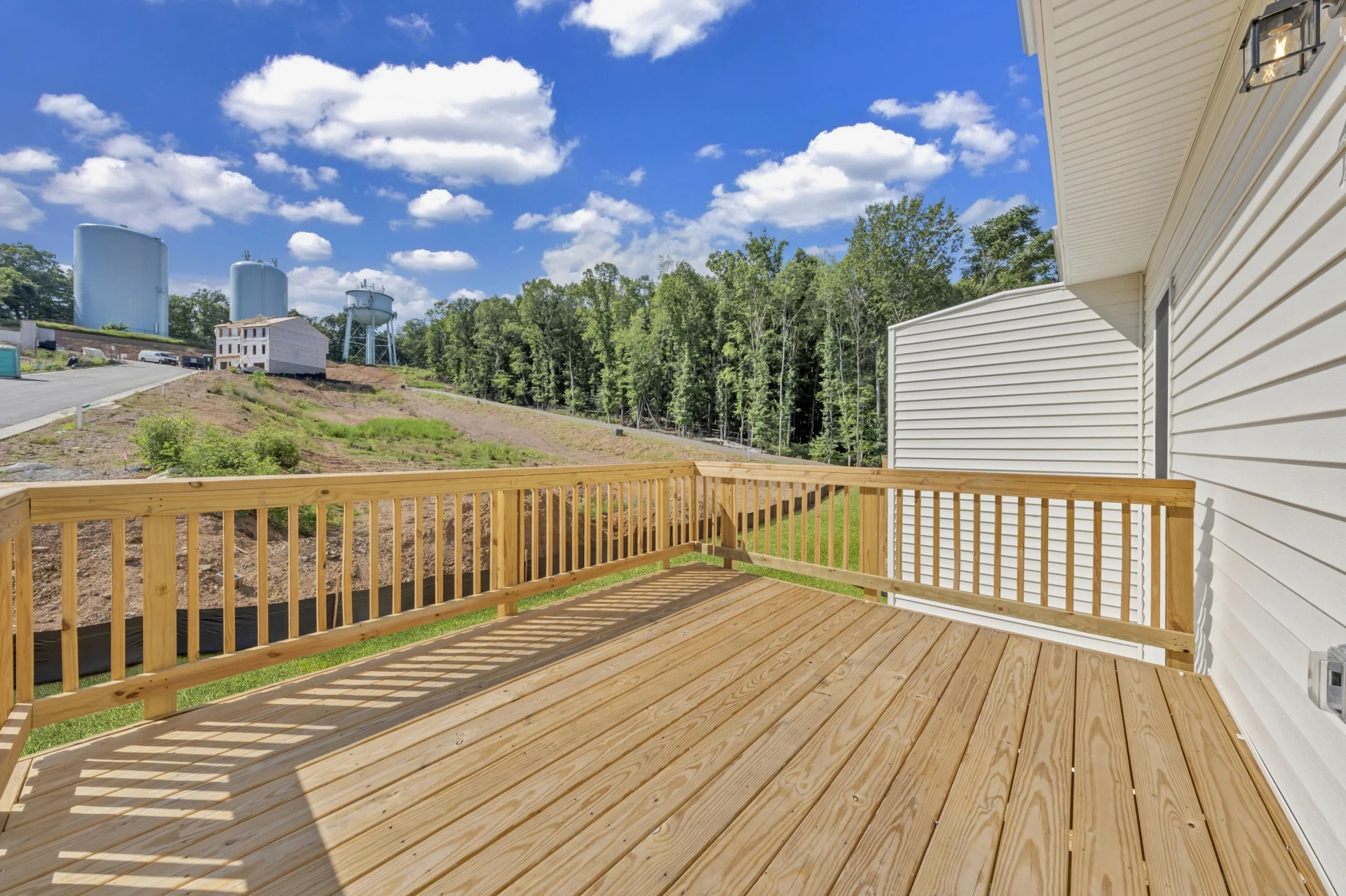 3740 Crescent Ridge DR - Photo 22