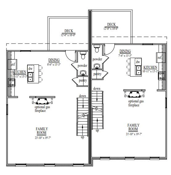 3740 Crescent Ridge DR - Photo 24