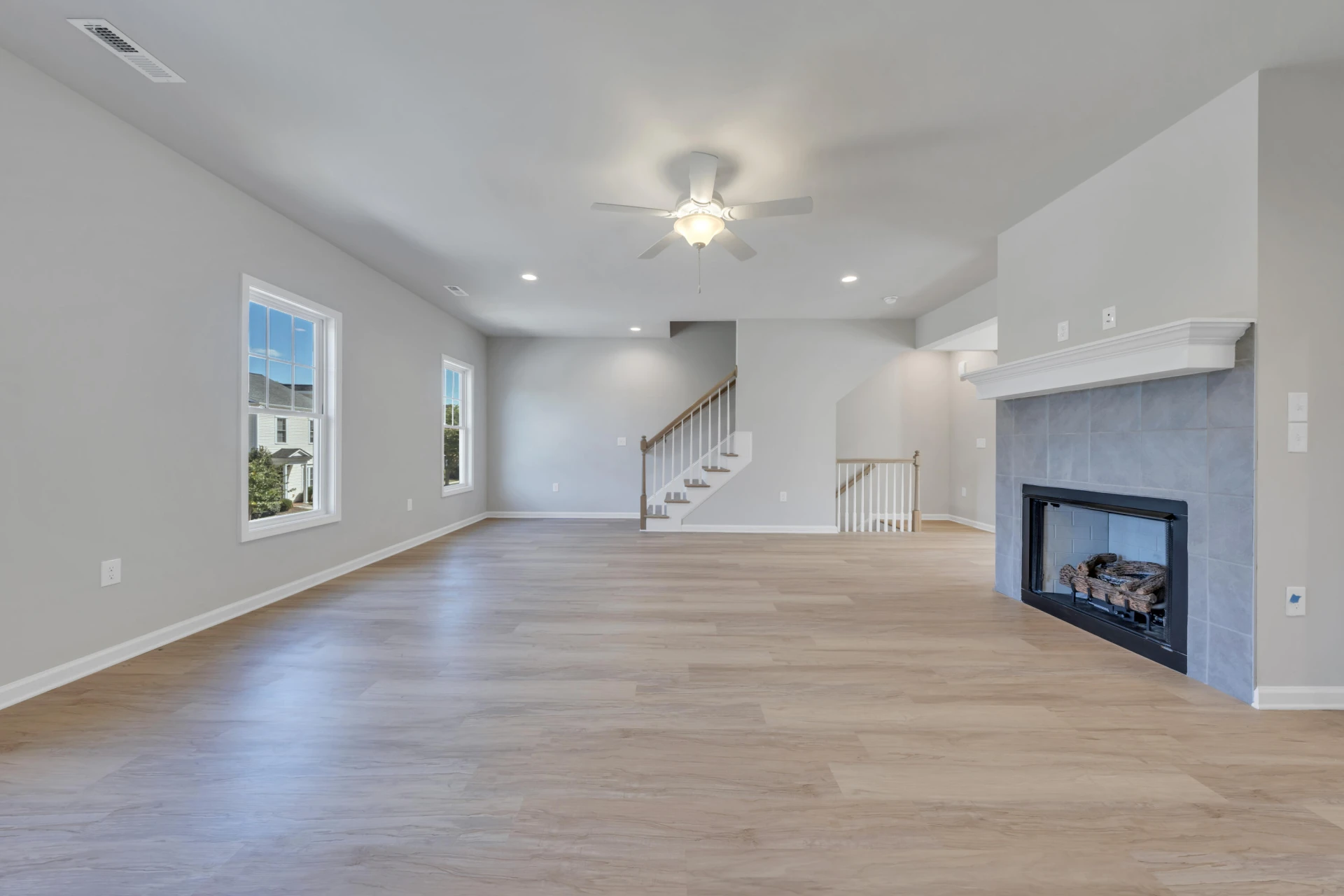 3740 Crescent Ridge DR - Photo 7