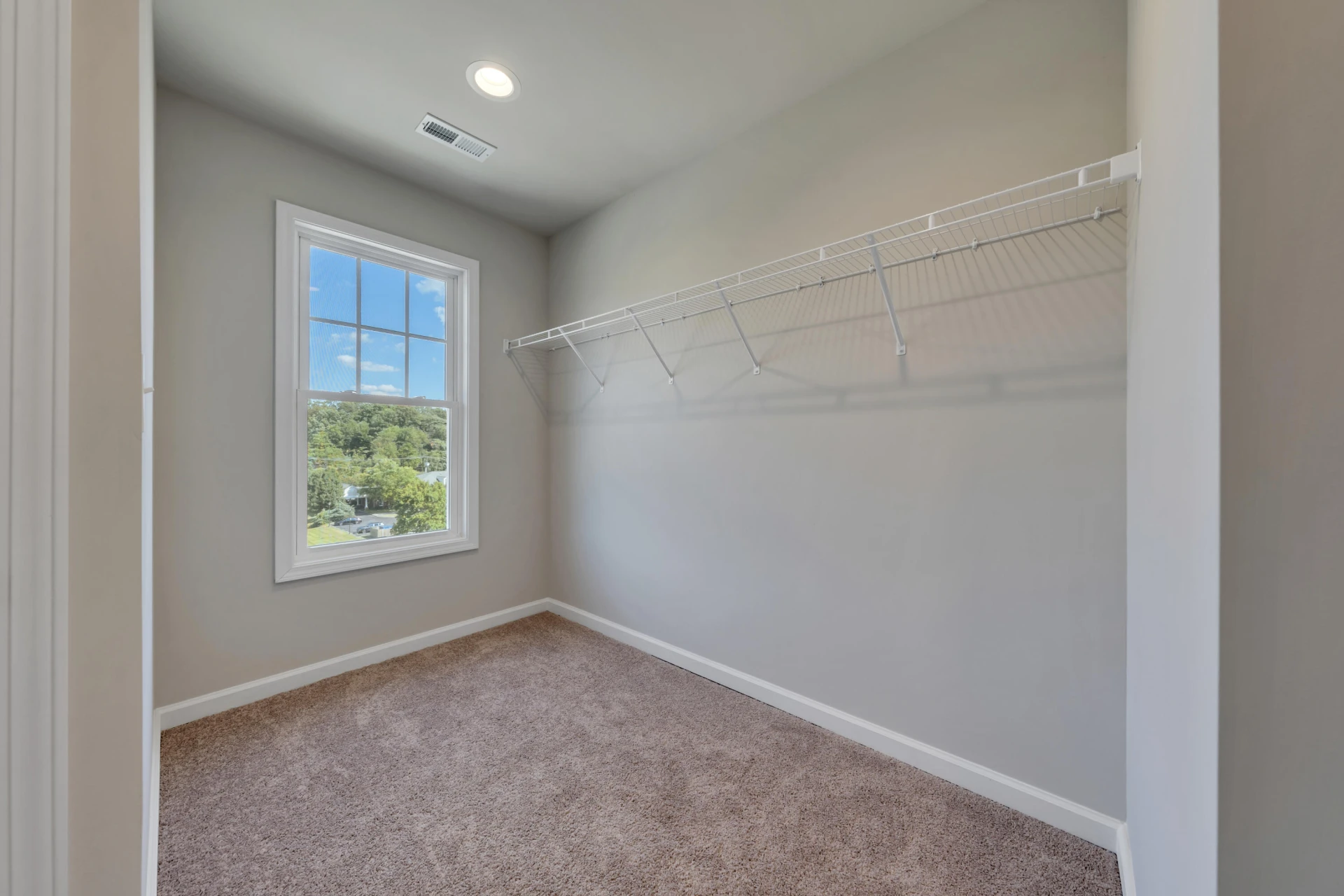 3731 Greenway DR - Photo 13