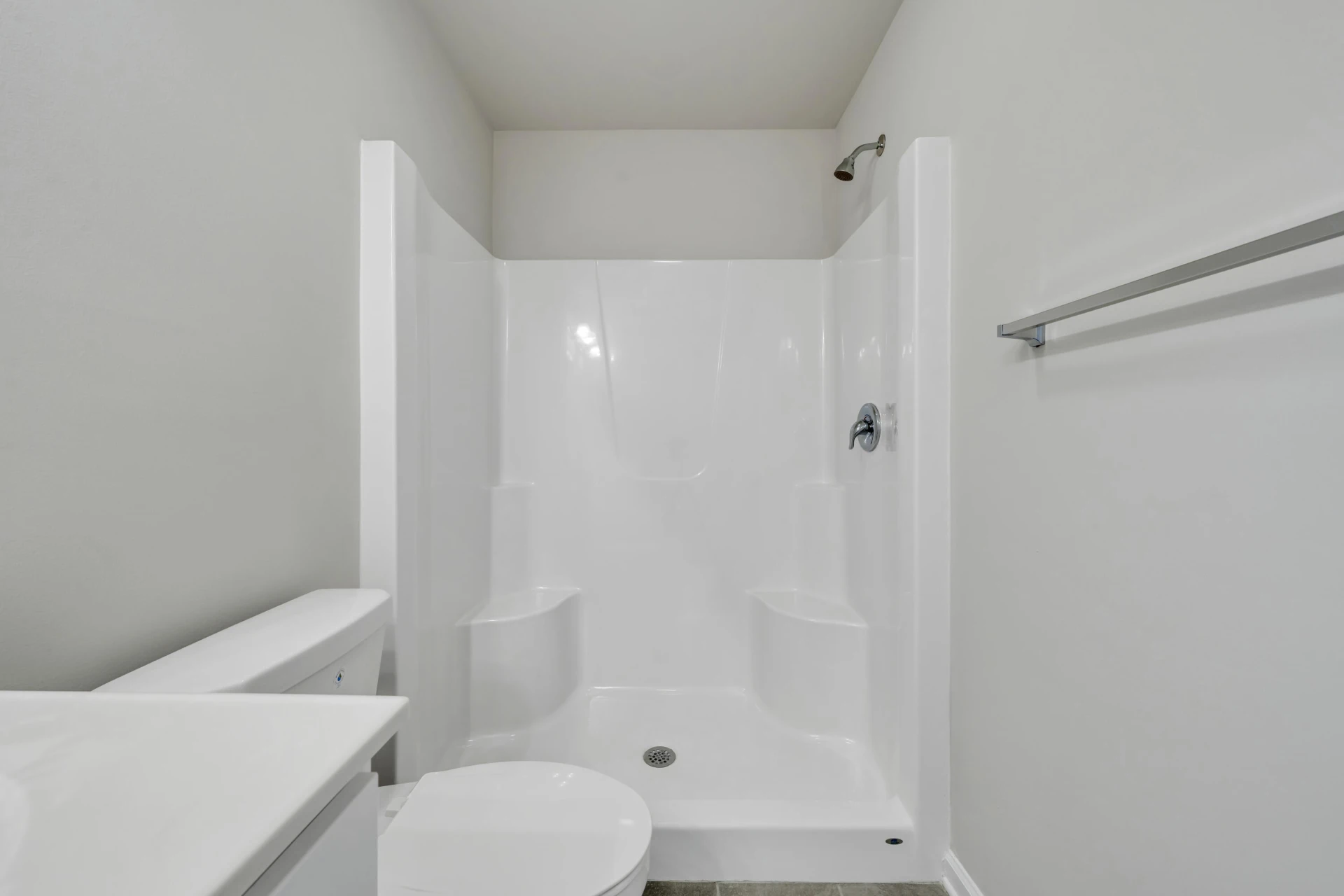 3731 Greenway DR - Photo 15