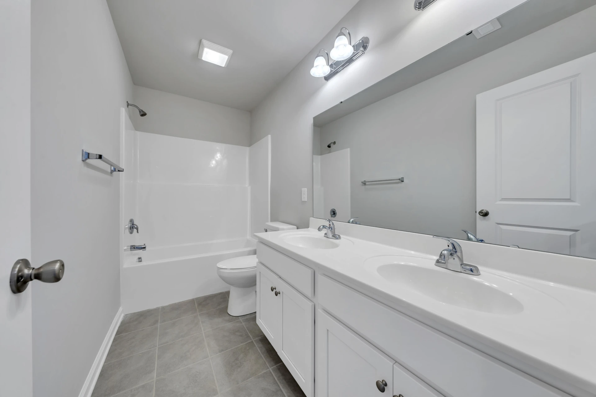 3731 Greenway DR - Photo 18