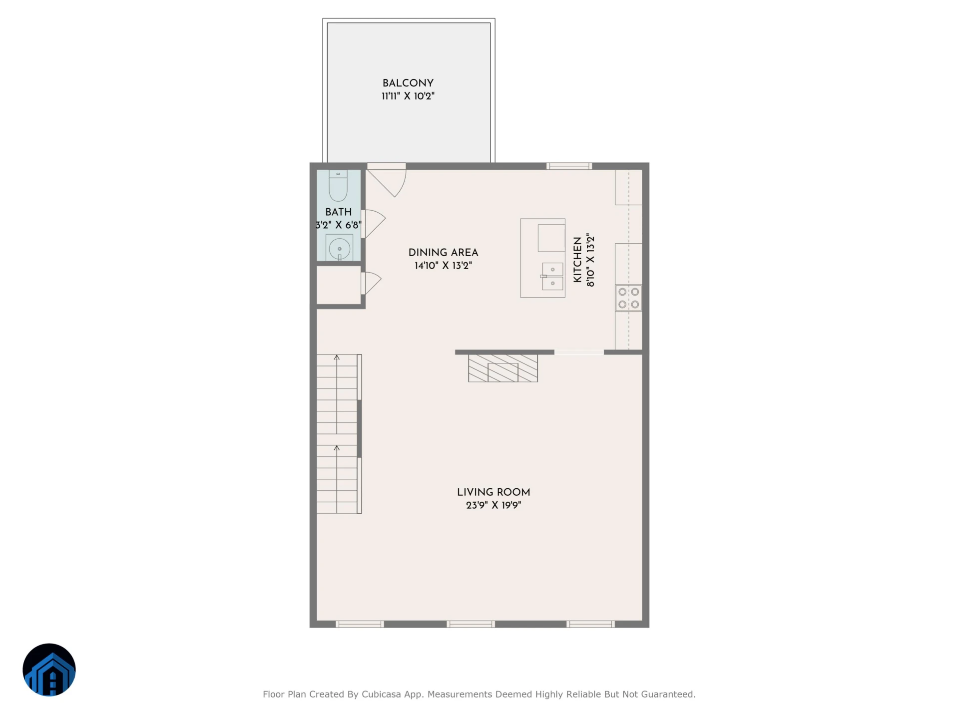 3731 Greenway DR - Photo 20