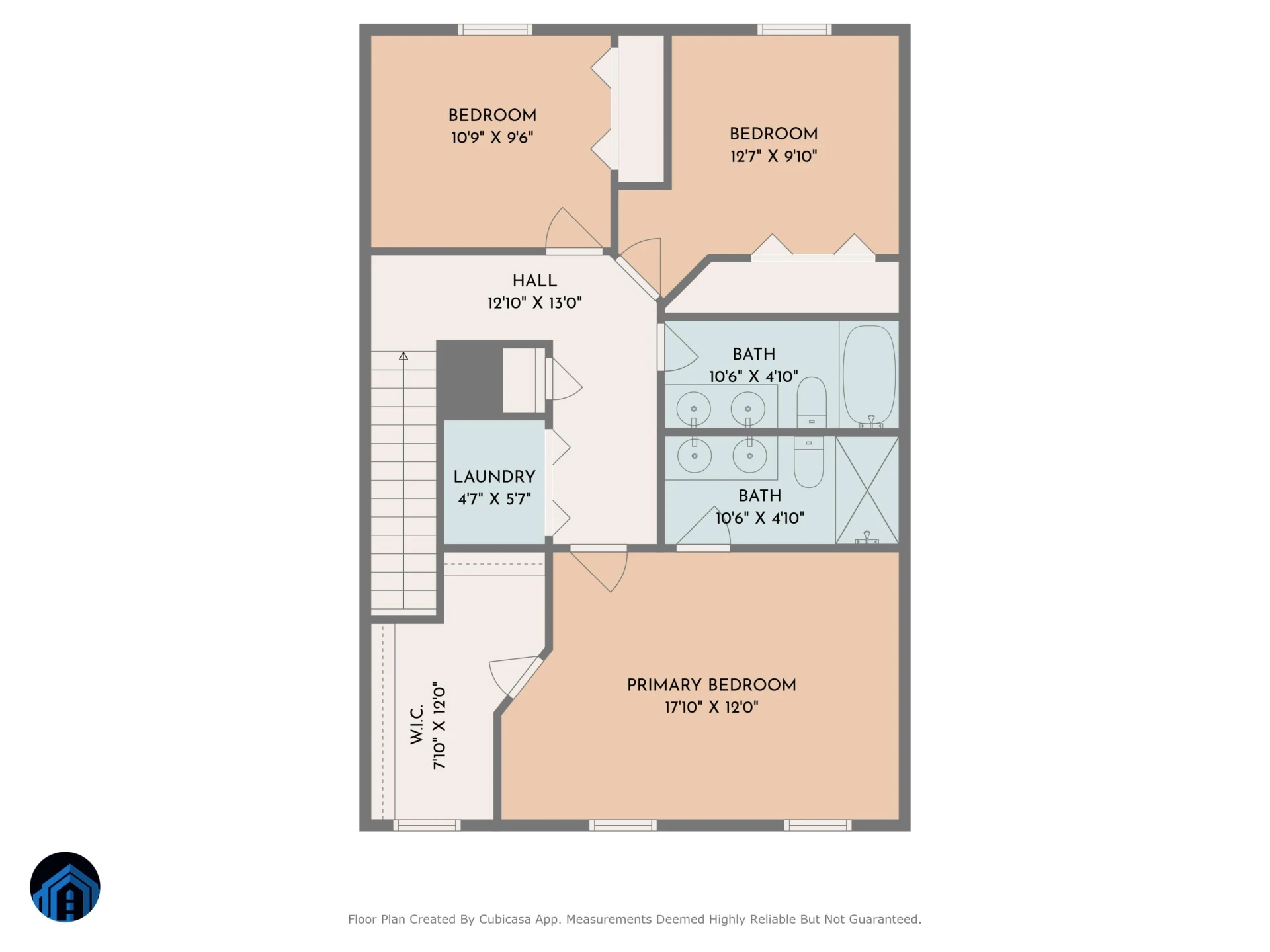 3731 Greenway DR - Photo 21