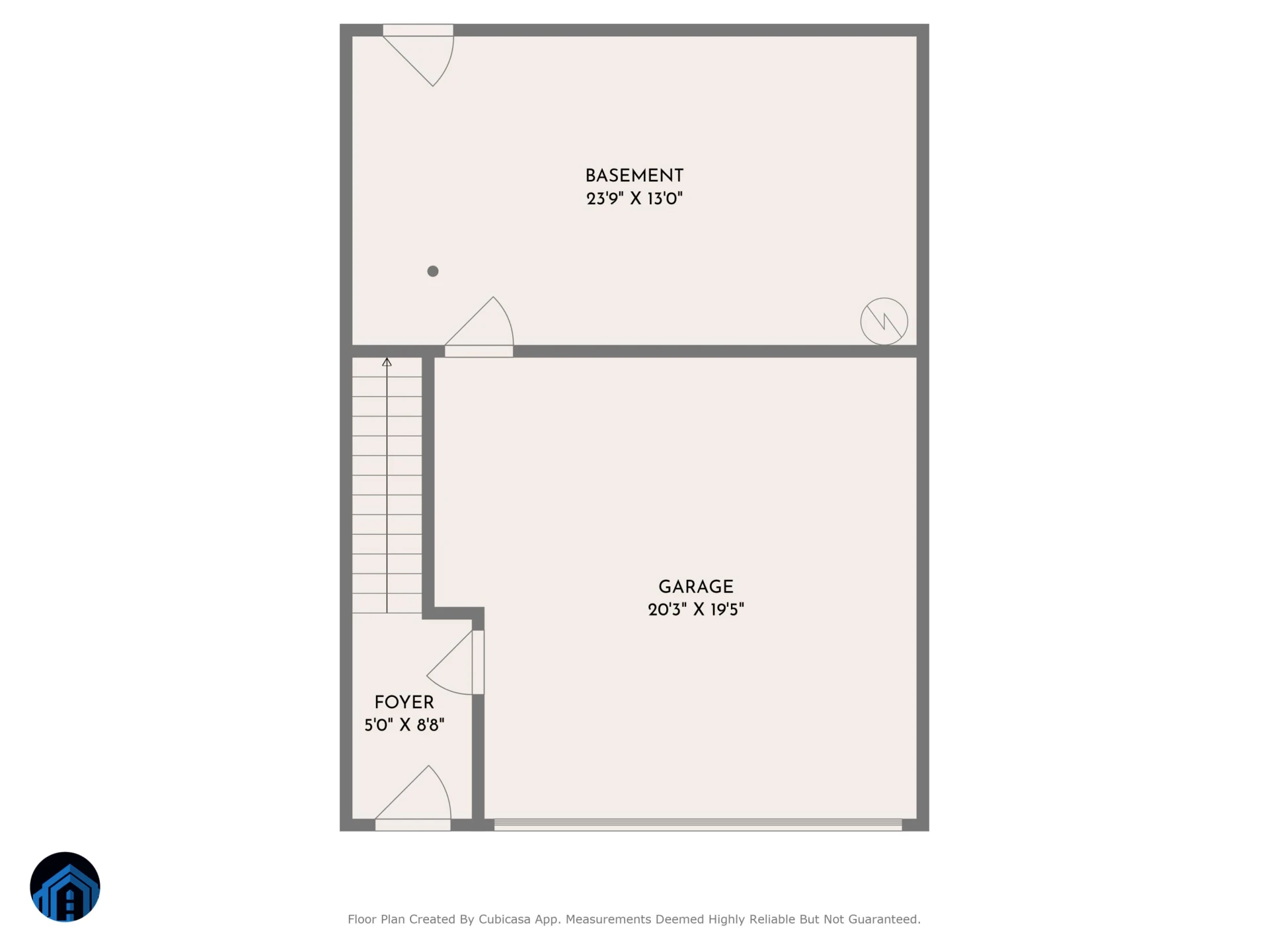 3731 Greenway DR - Photo 22