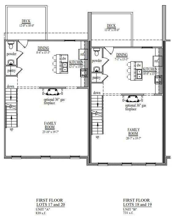 3719 Greenway DR - Photo 11