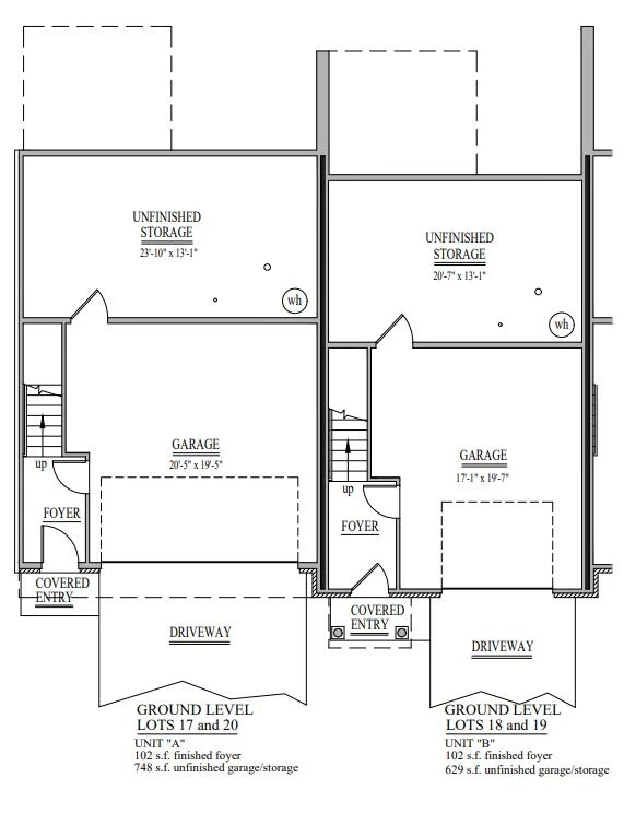 3727 Greenway DR - Photo 10