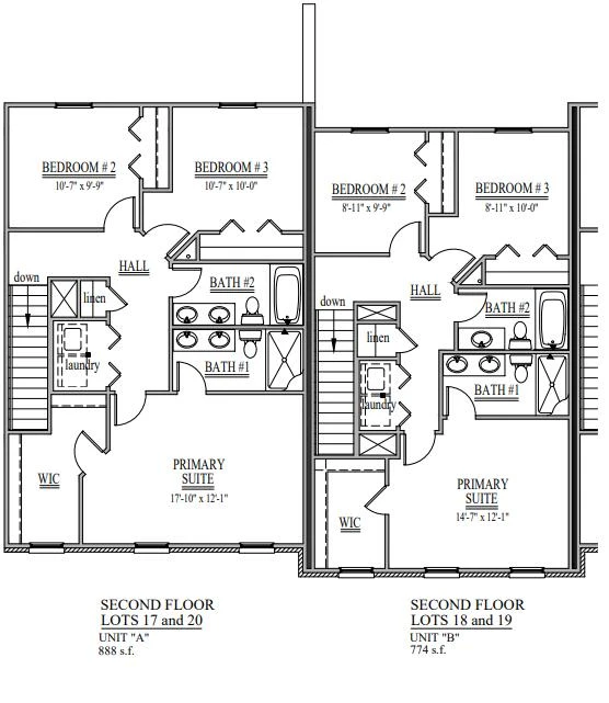 3723 Greenway DR - Photo 12