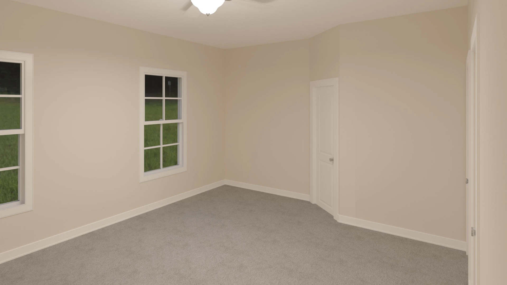 3723 Greenway DR - Photo 9