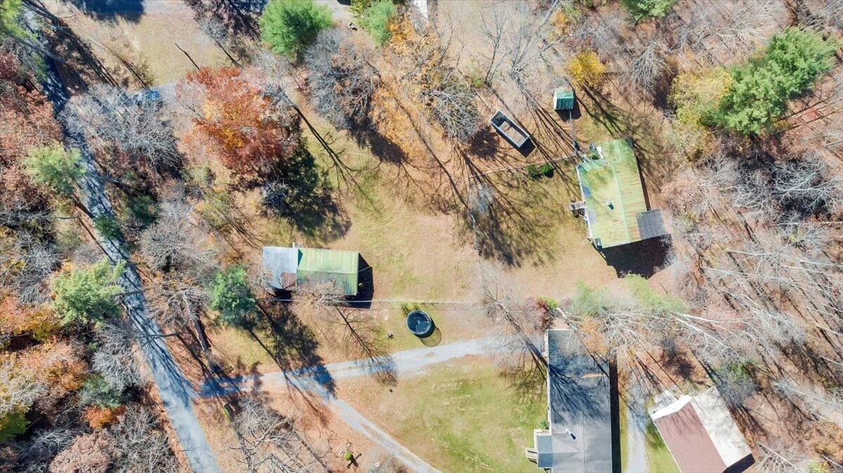 7820 Ogle Creek RD - Photo 11