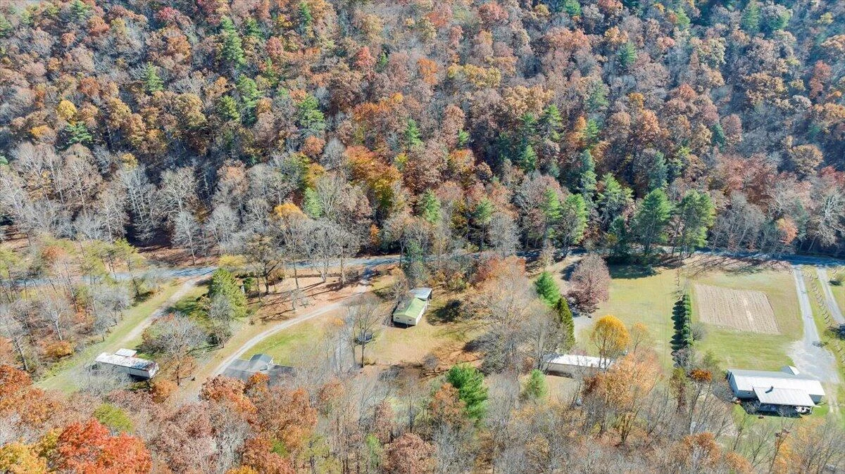 7820 Ogle Creek RD - Photo 12