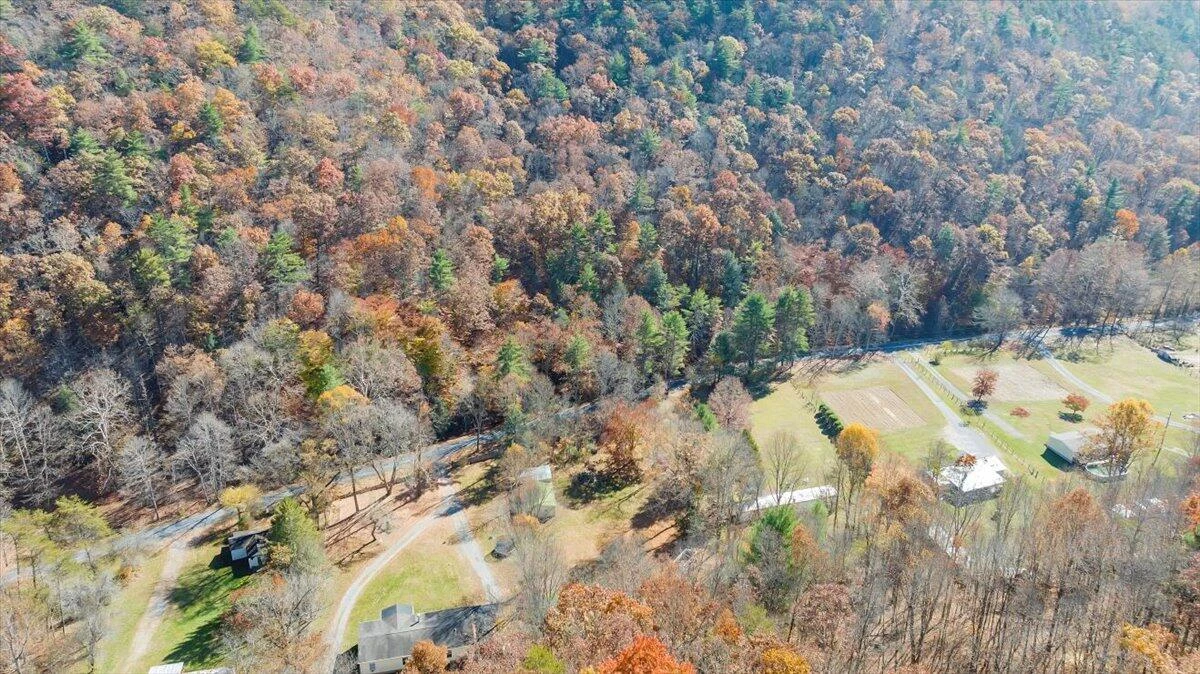 7820 Ogle Creek RD - Photo 13