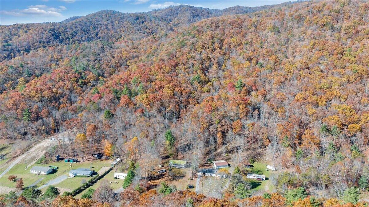 7820 Ogle Creek RD - Photo 14