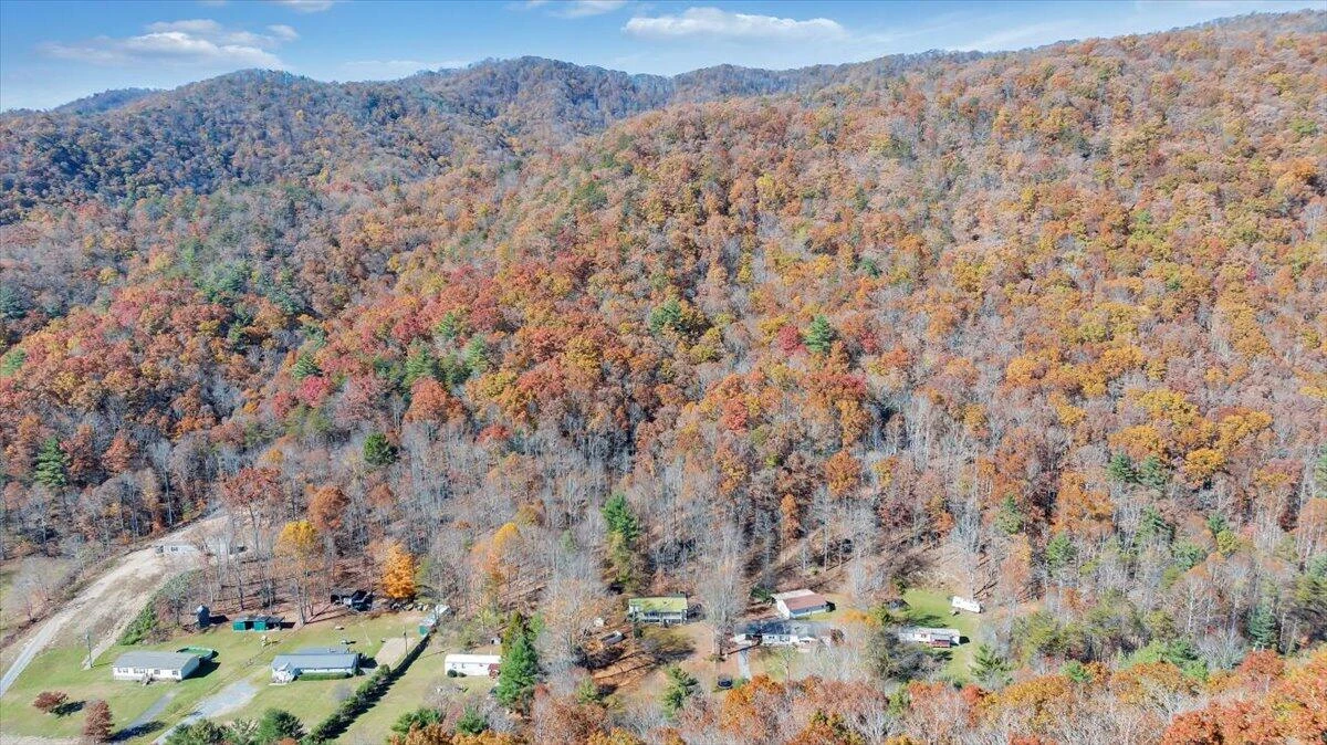 7820 Ogle Creek RD - Photo 15