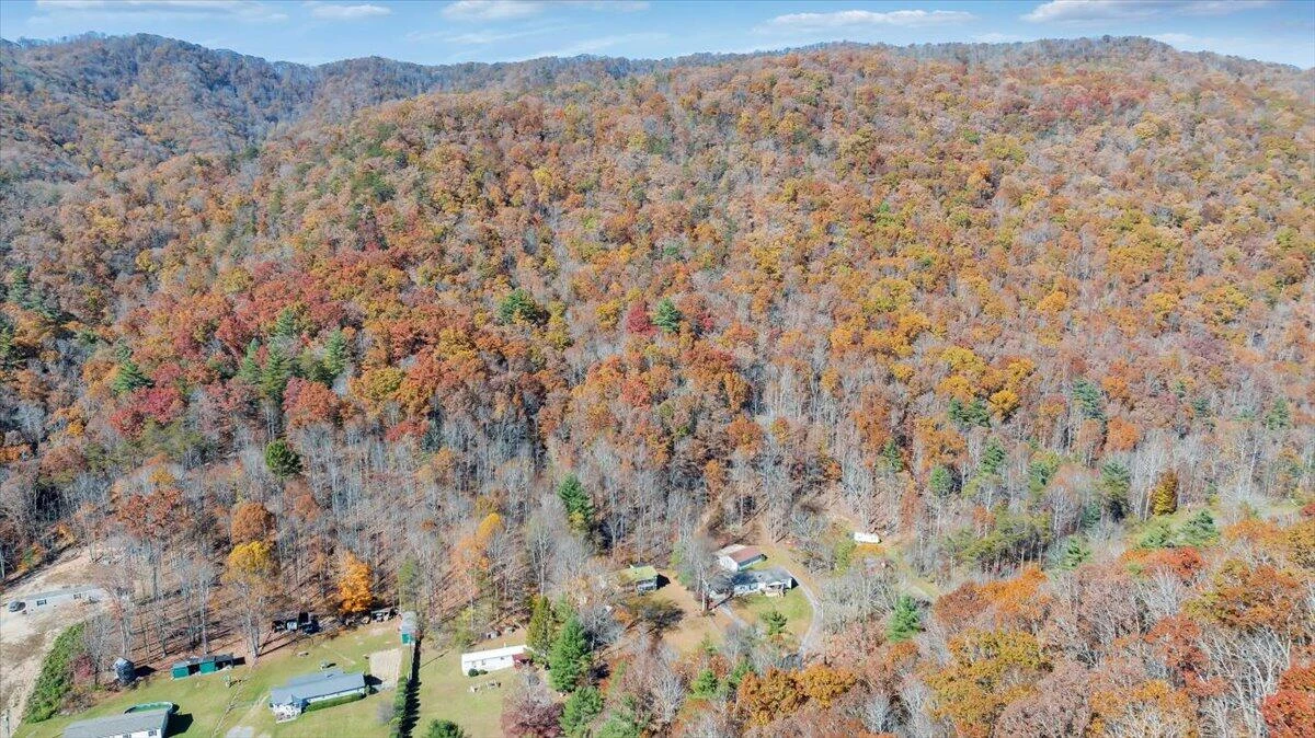 7820 Ogle Creek RD - Photo 16