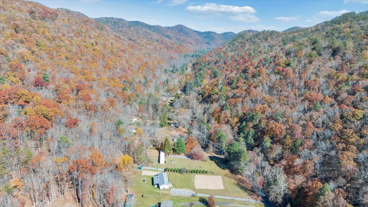 7820 Ogle Creek RD - Photo 17