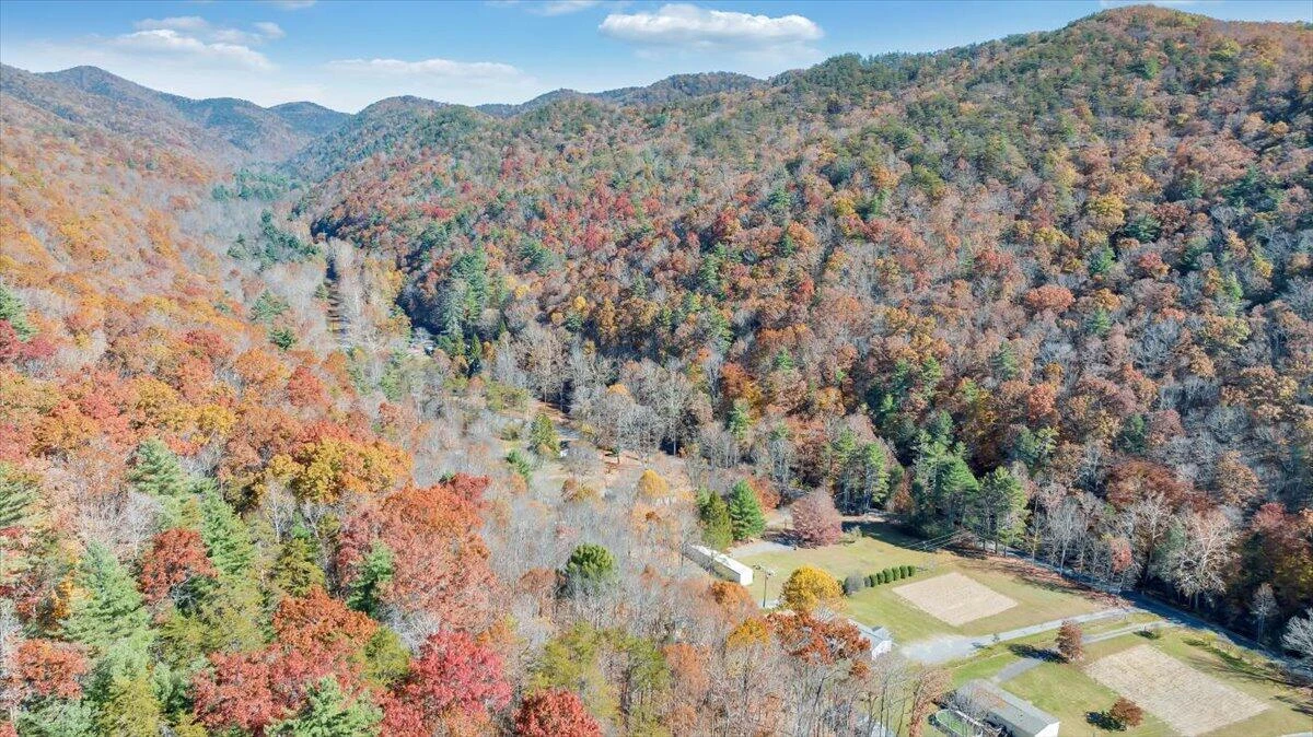 7820 Ogle Creek RD - Photo 18