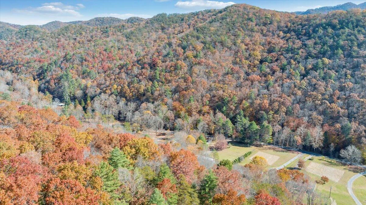 7820 Ogle Creek RD - Photo 19