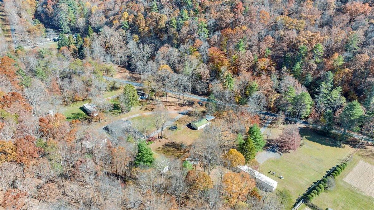 7820 Ogle Creek RD - Photo 2
