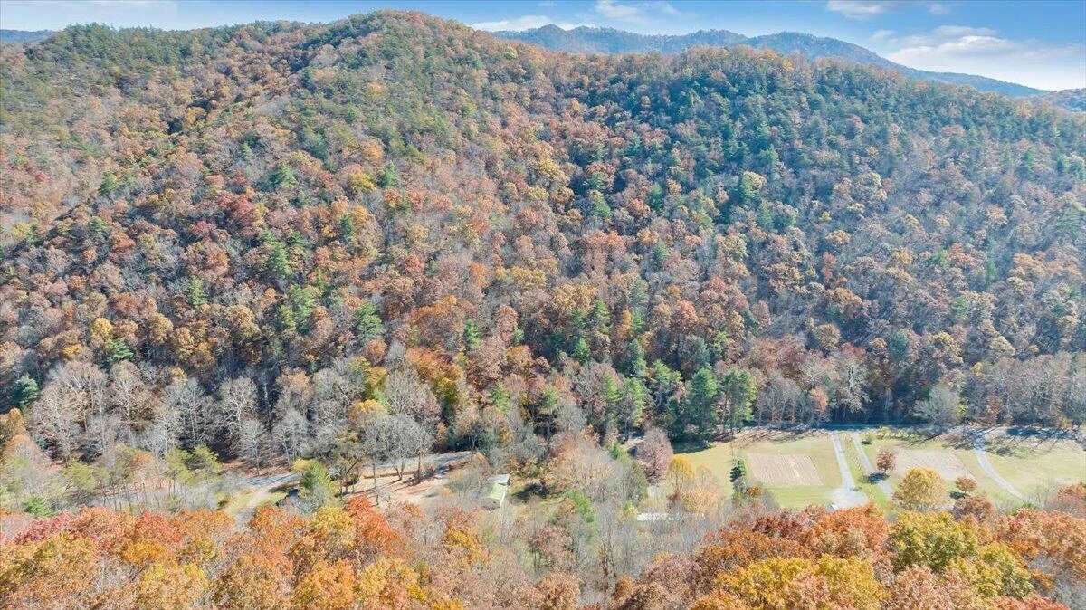 7820 Ogle Creek RD - Photo 20