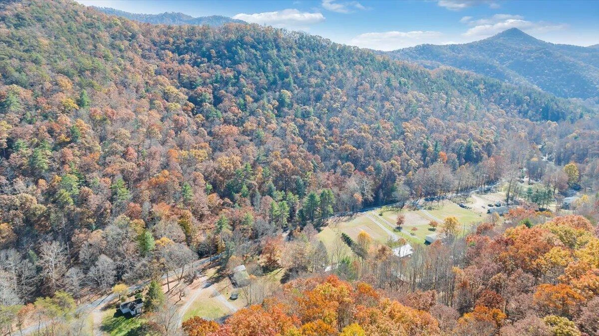 7820 Ogle Creek RD - Photo 21