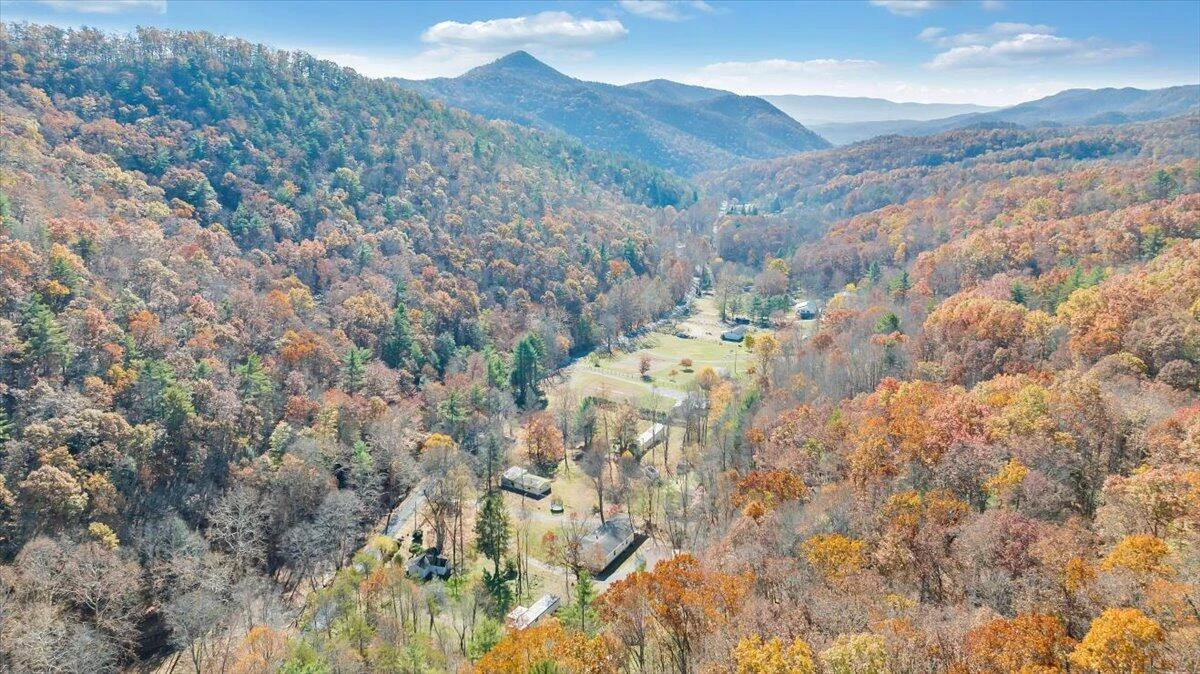 7820 Ogle Creek RD - Photo 22