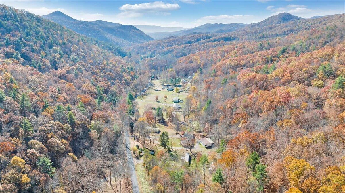 7820 Ogle Creek RD - Photo 23