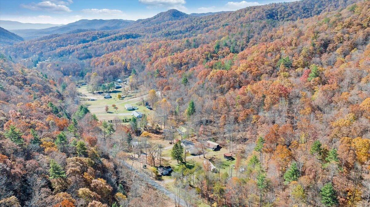 7820 Ogle Creek RD - Photo 24