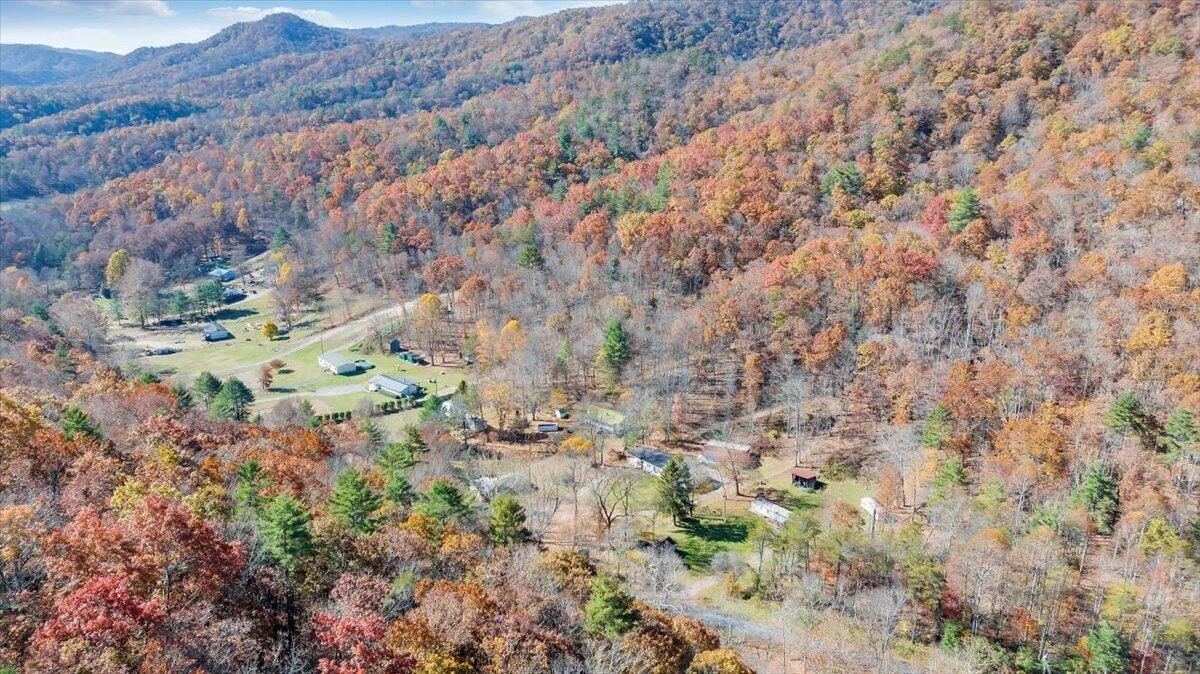 7820 Ogle Creek RD - Photo 25