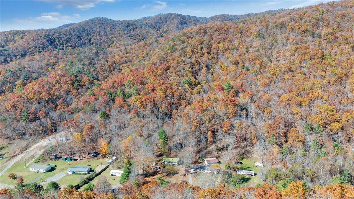7820 Ogle Creek RD - Photo 26