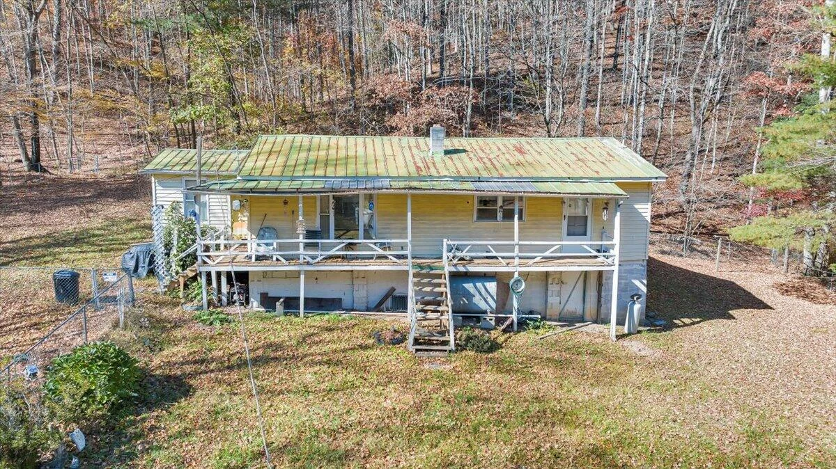 7820 Ogle Creek RD - Photo 29