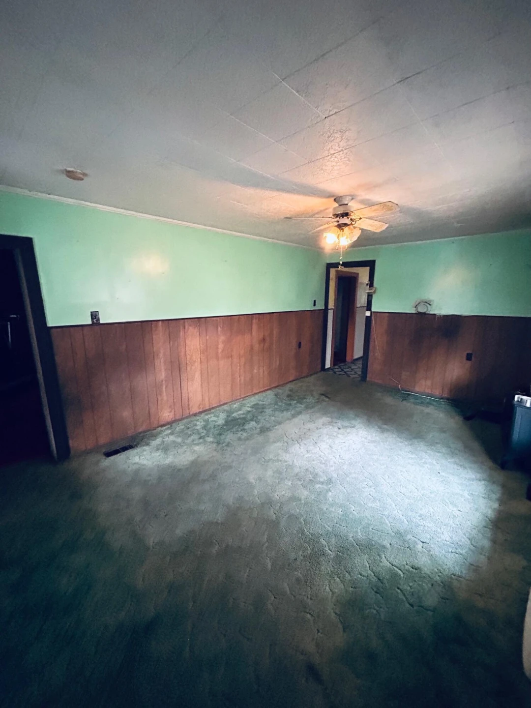 7820 Ogle Creek RD - Photo 39