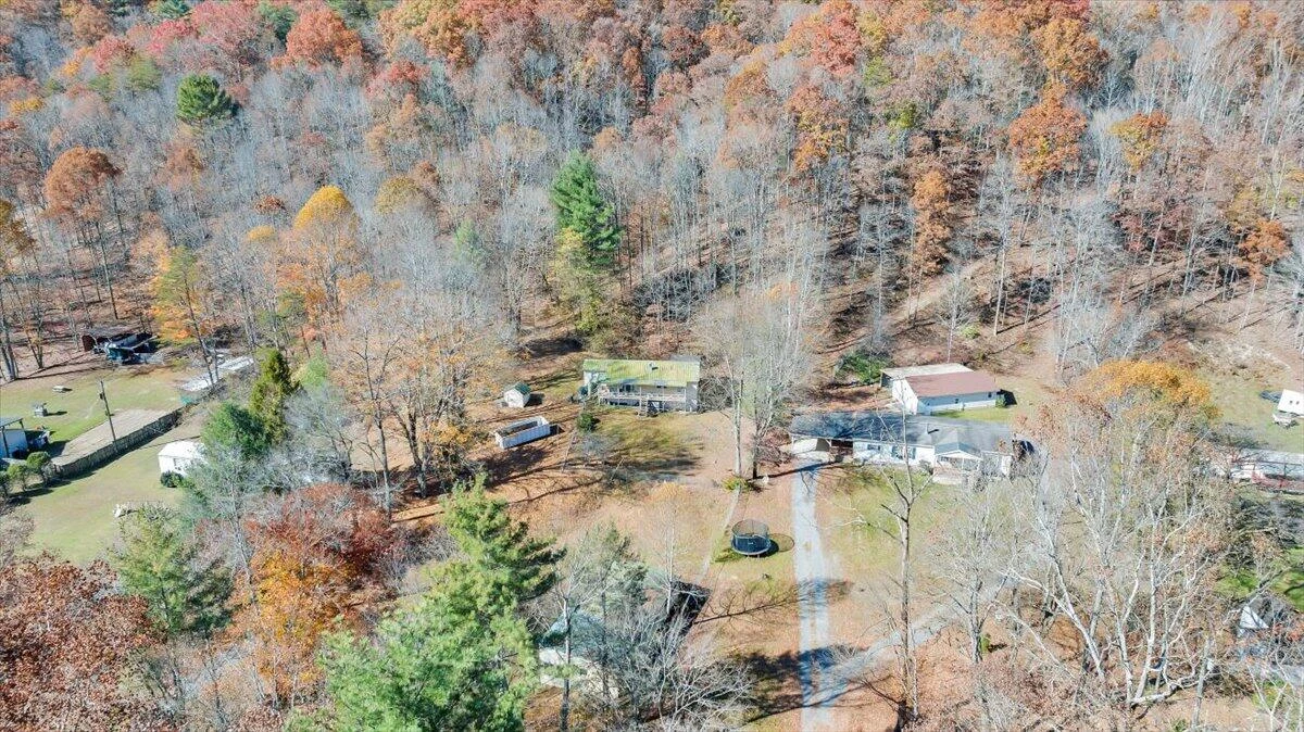 7820 Ogle Creek RD - Photo 4