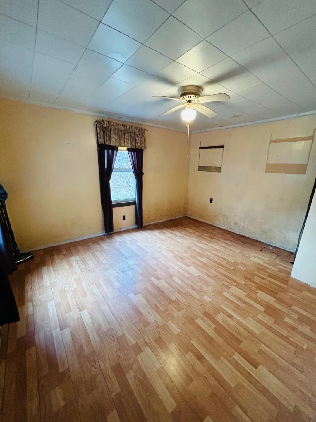 7820 Ogle Creek RD - Photo 40