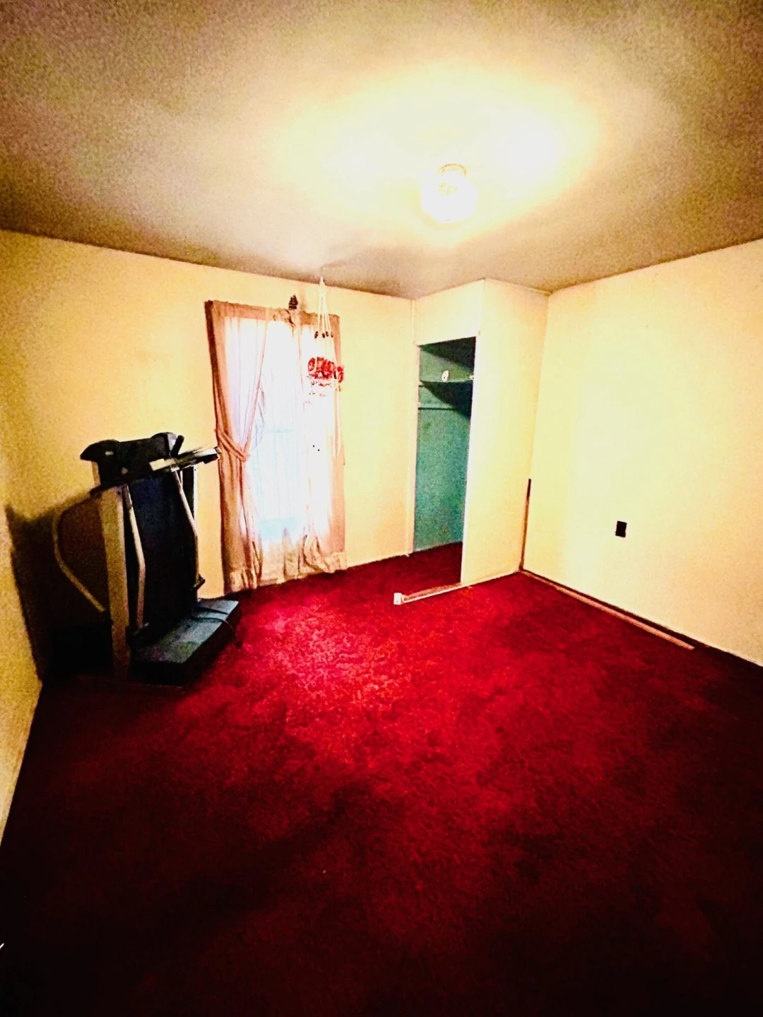7820 Ogle Creek RD - Photo 41