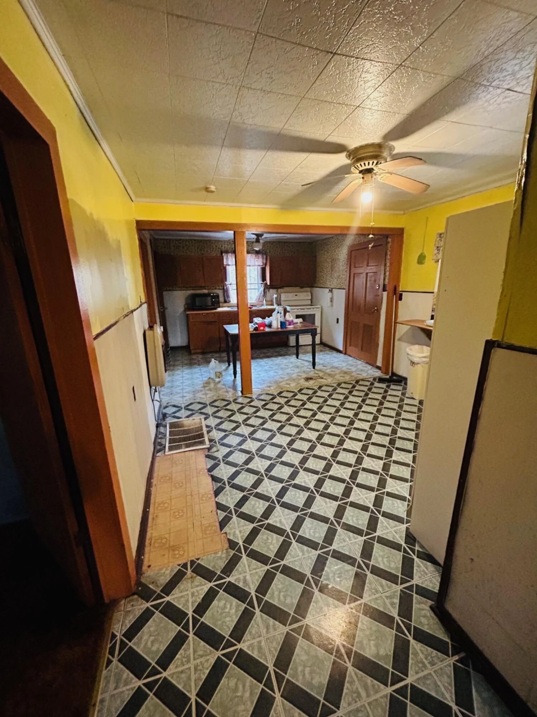 7820 Ogle Creek RD - Photo 42