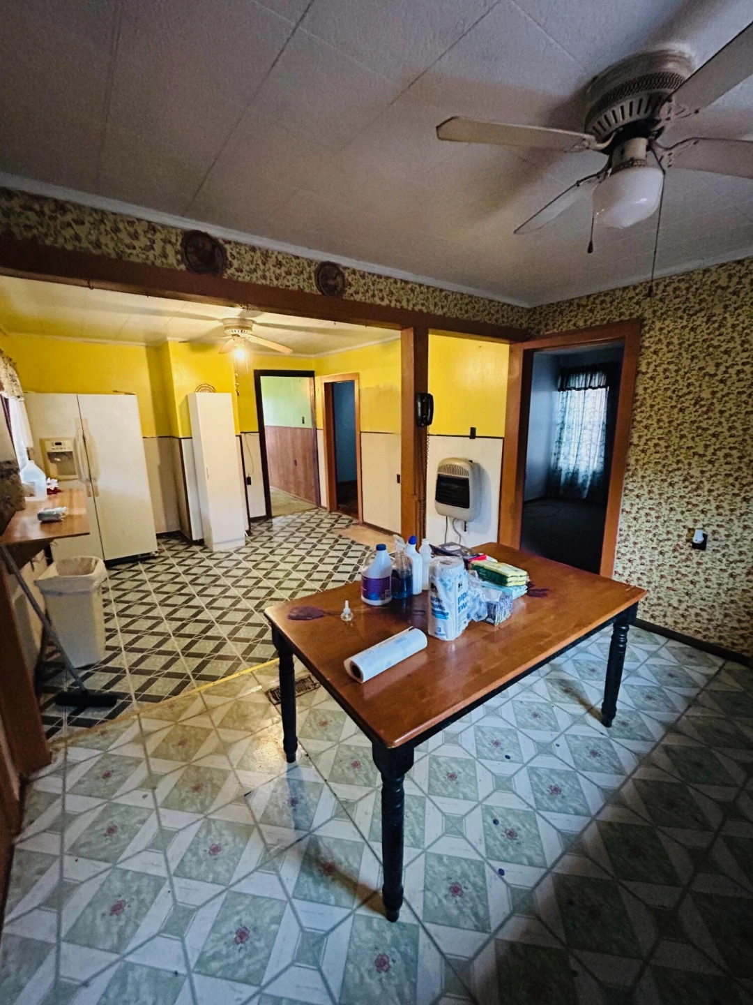 7820 Ogle Creek RD - Photo 43