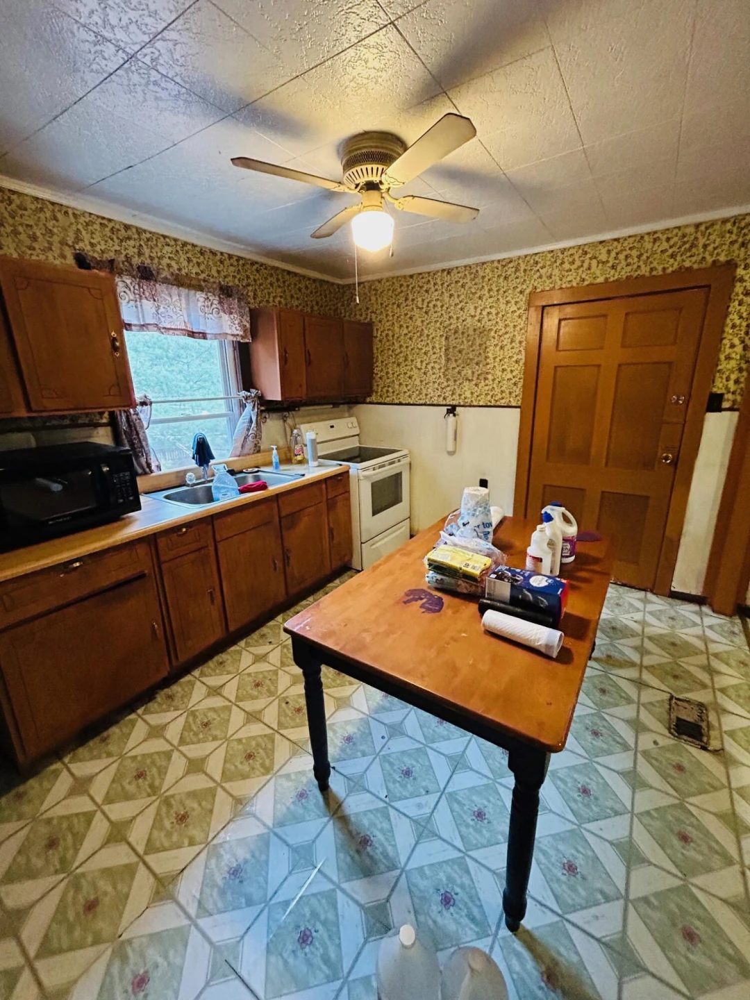 7820 Ogle Creek RD - Photo 44